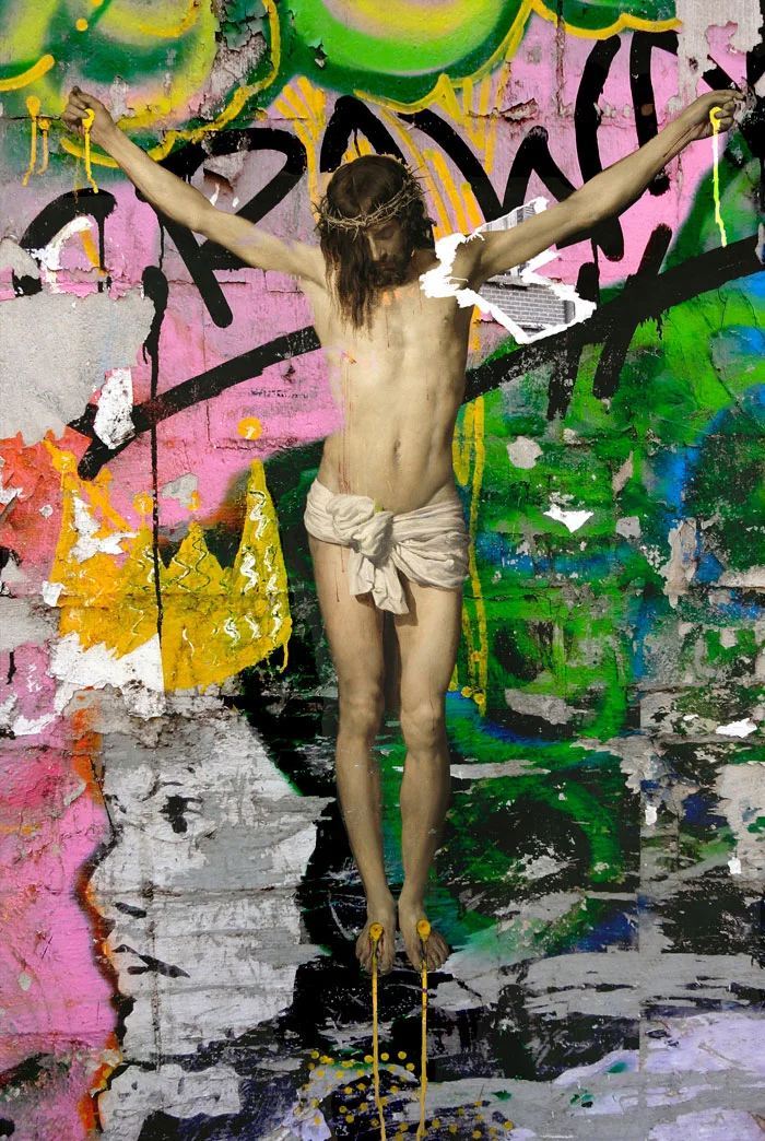 Covert and discovered history 55