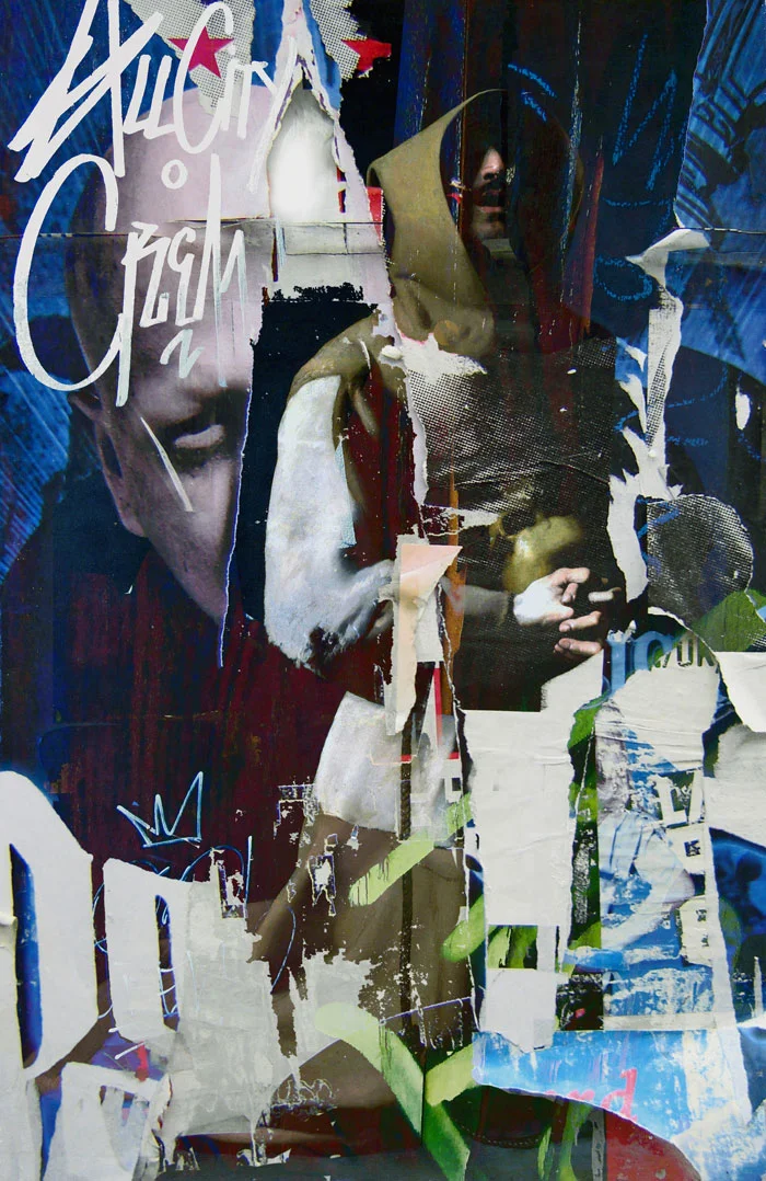 Covert and discovered history 62