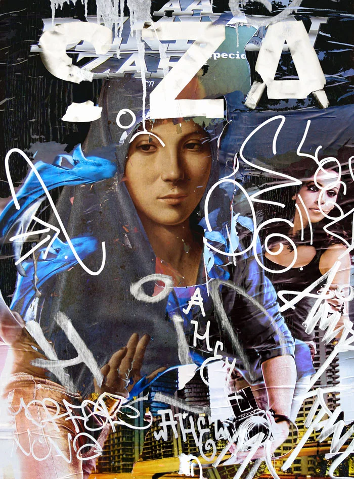 Covert and discovered history 64