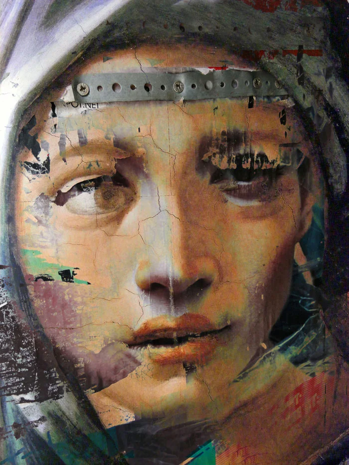 Covert and discovered history 69