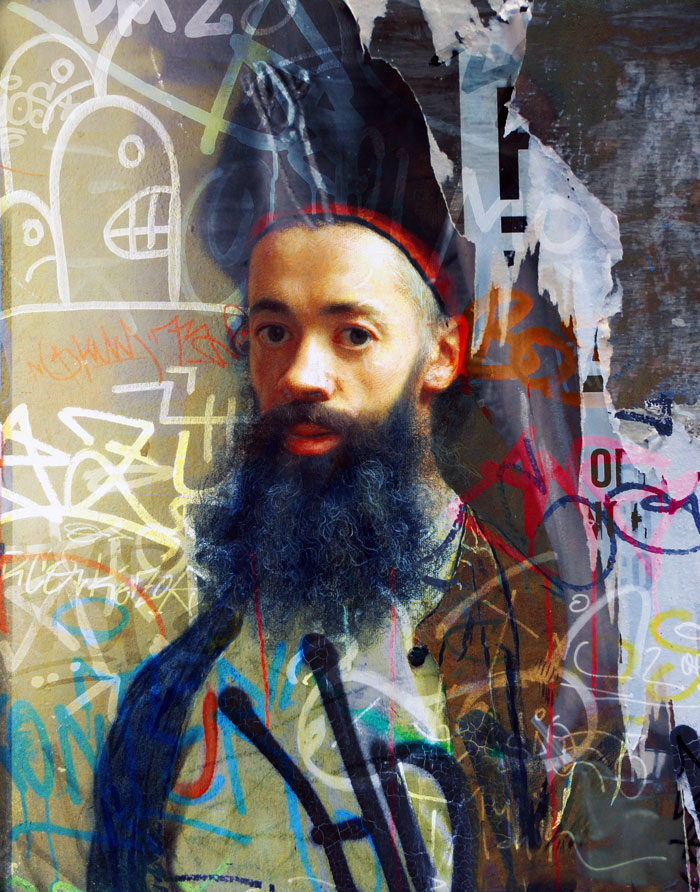 Covert and discovered history 72