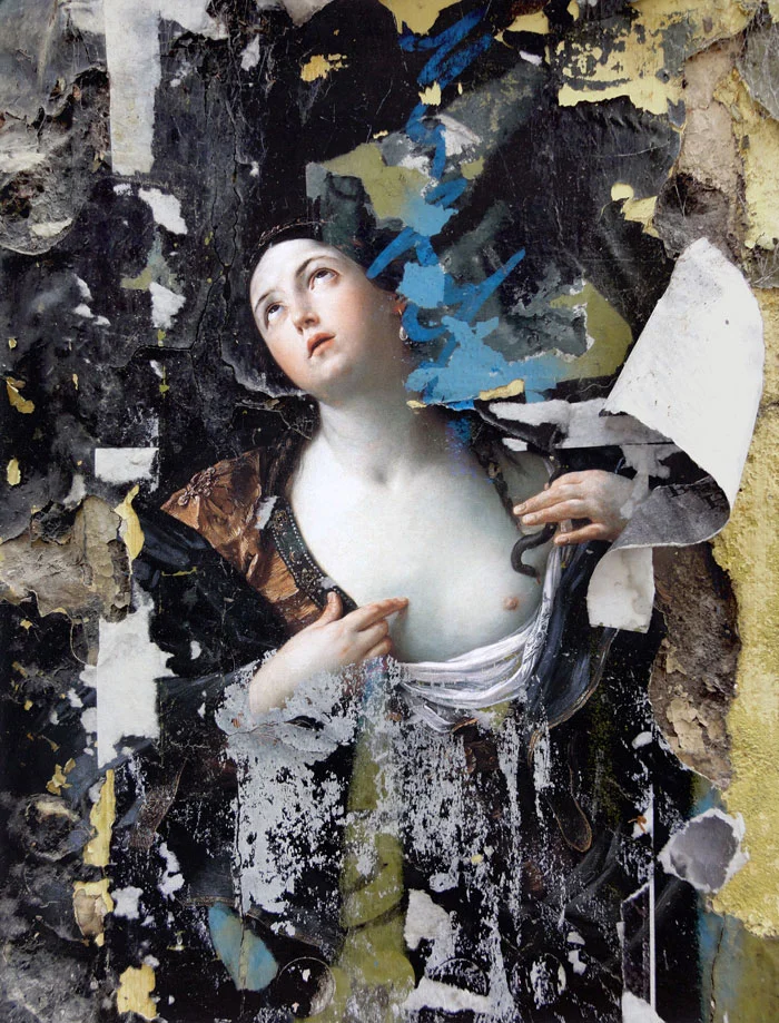 Covert and discovered history 75