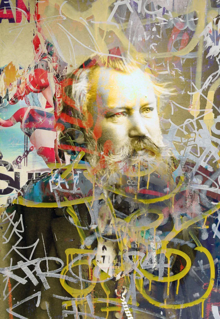 Covert and discovered history 79