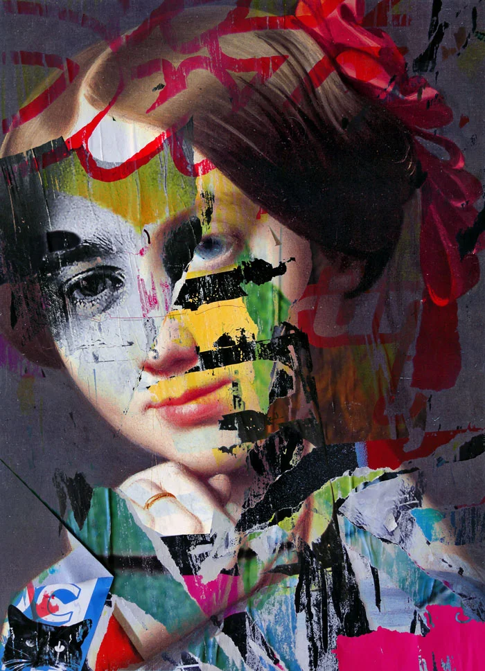 Covert and discovered history 88