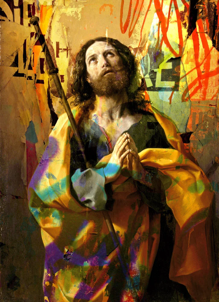 covert and discovered history 149