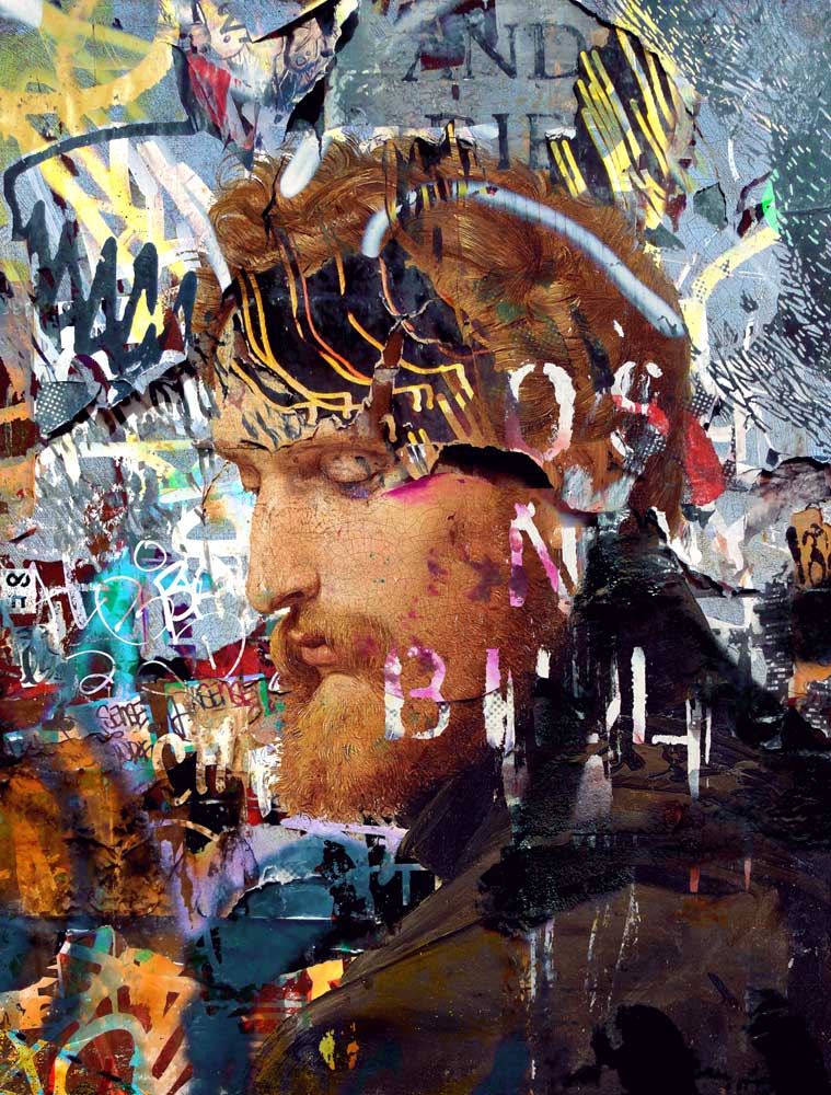 covert and discovered history 151