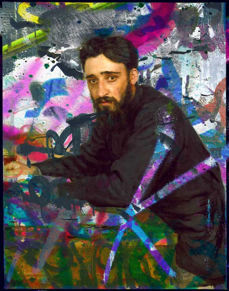 covert and discovered history 152