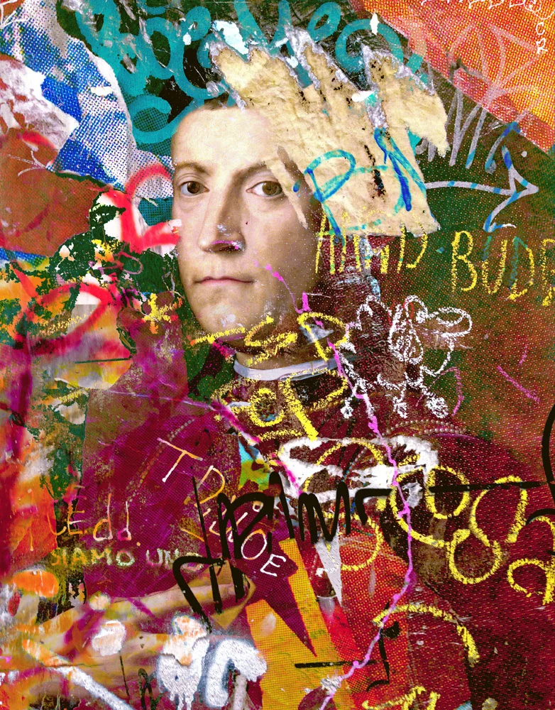 covert and discovered history 162