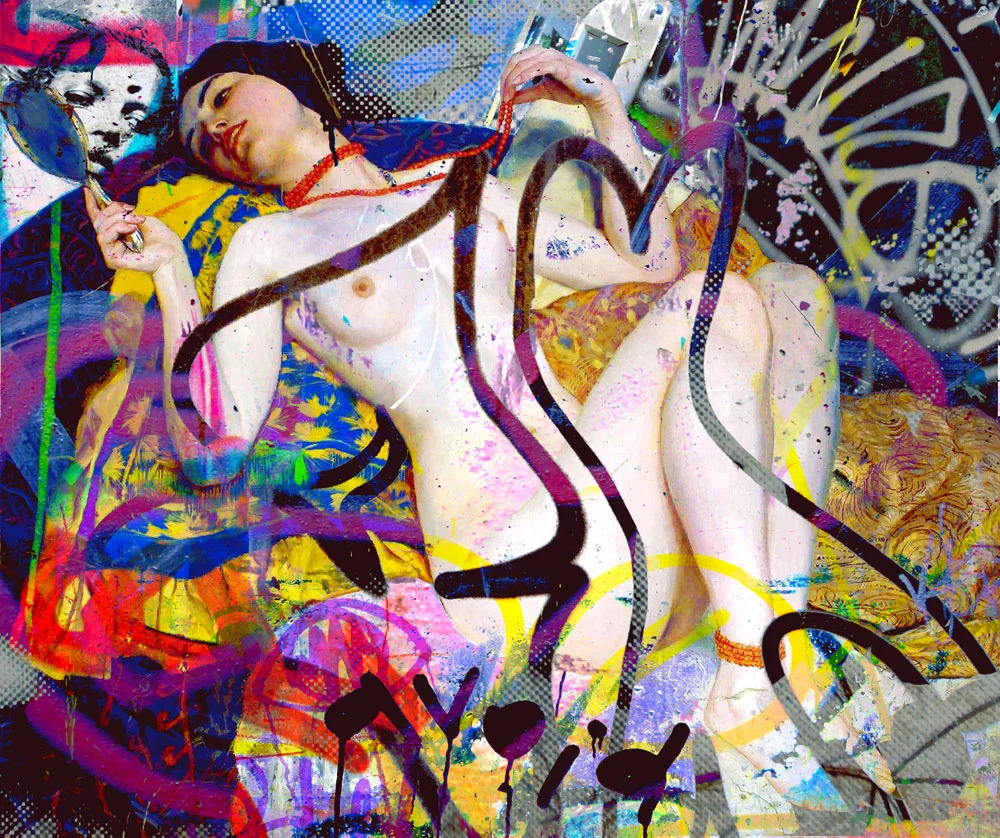 covert and discovered history 165