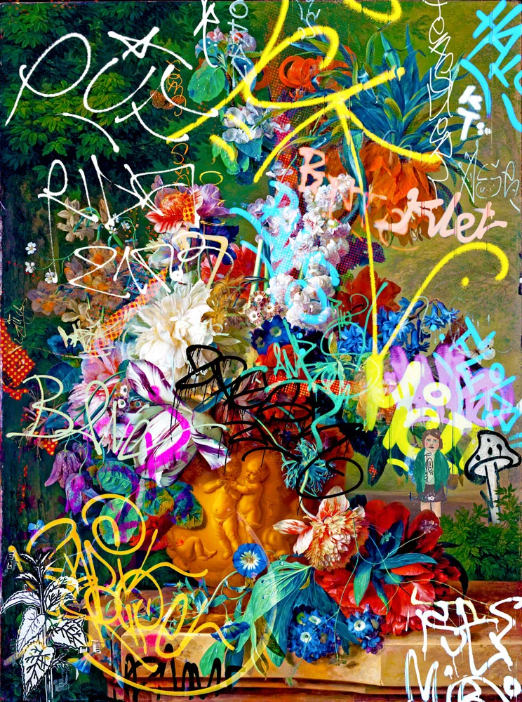 covert and dicovered history 170