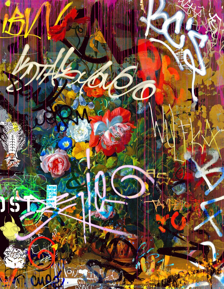 covert and discovered history 171