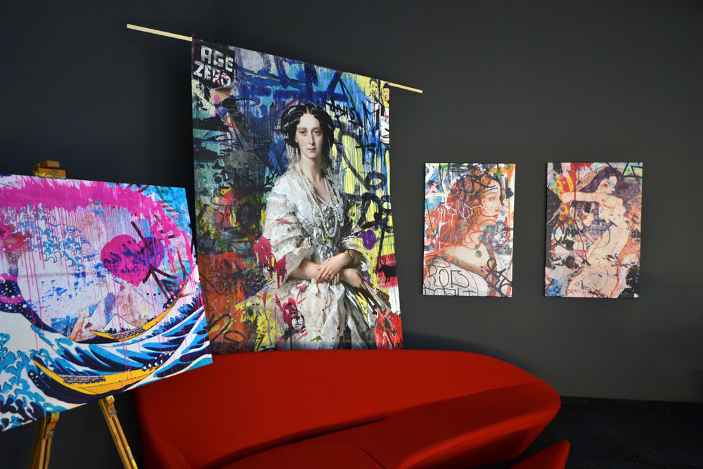 Guenter_Konrad_Pop-up_Salzburg_2016_10_01.jpg