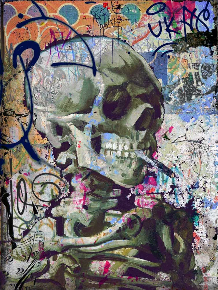 covert and discovered history 178