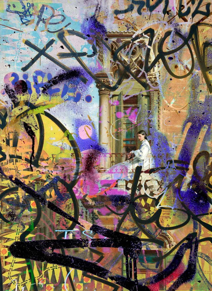 covert and discovered history 179