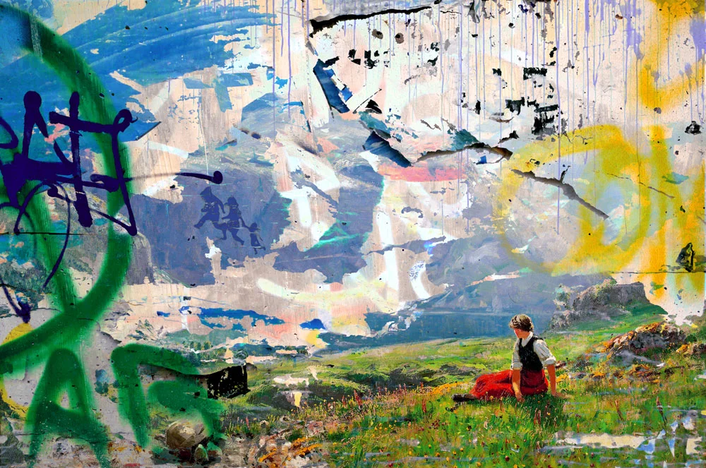 covert and discovered history 181