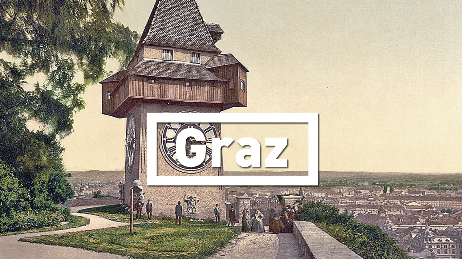 Guenter_Konrad_Graz.jpg