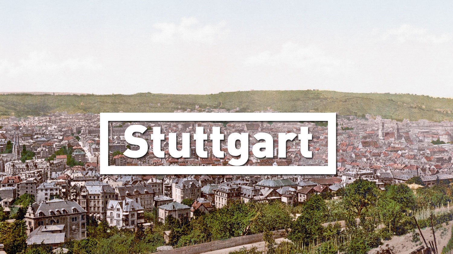 GK-Events-Stuttgart.jpg