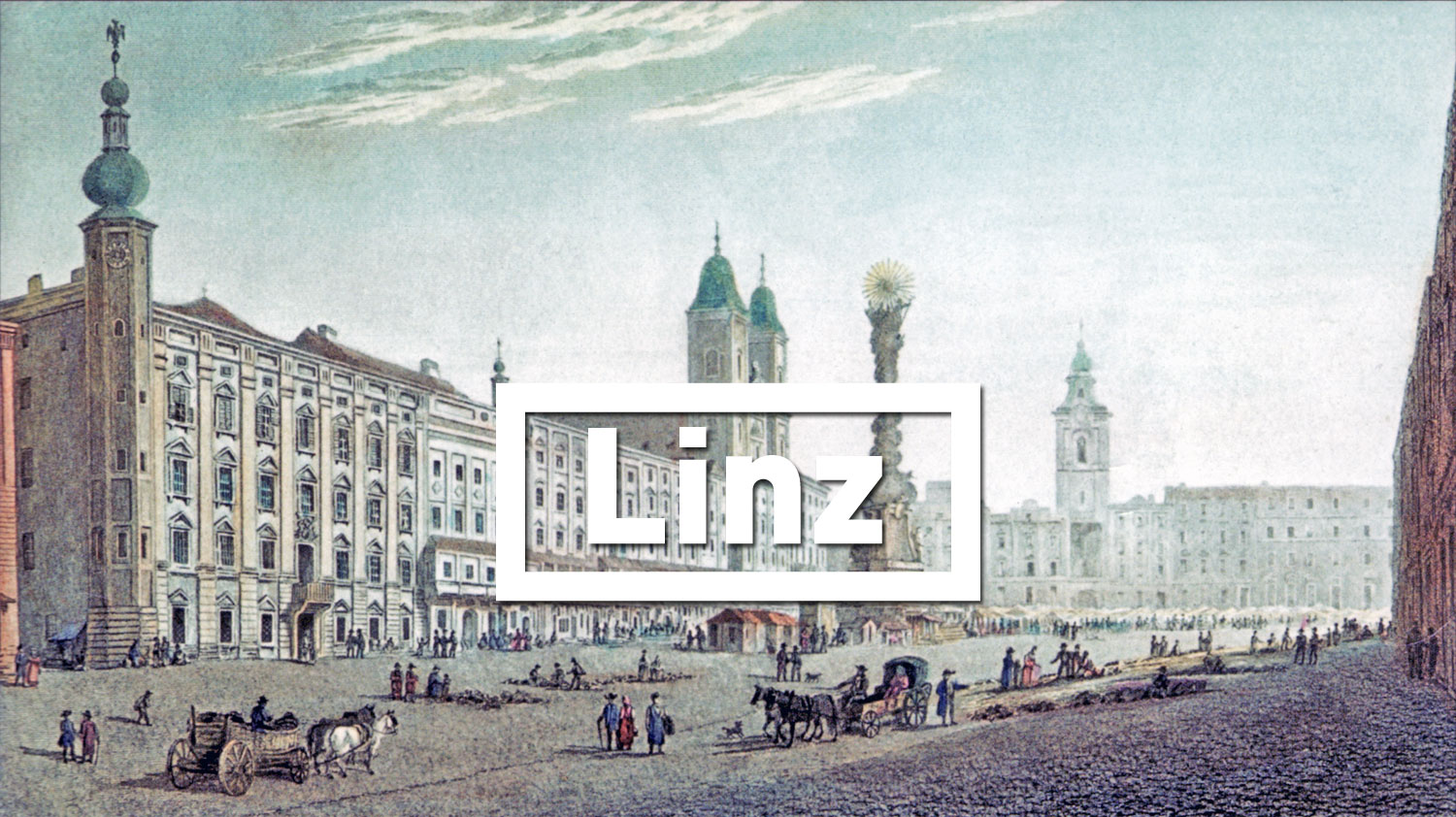GK-Events-Linz.jpg