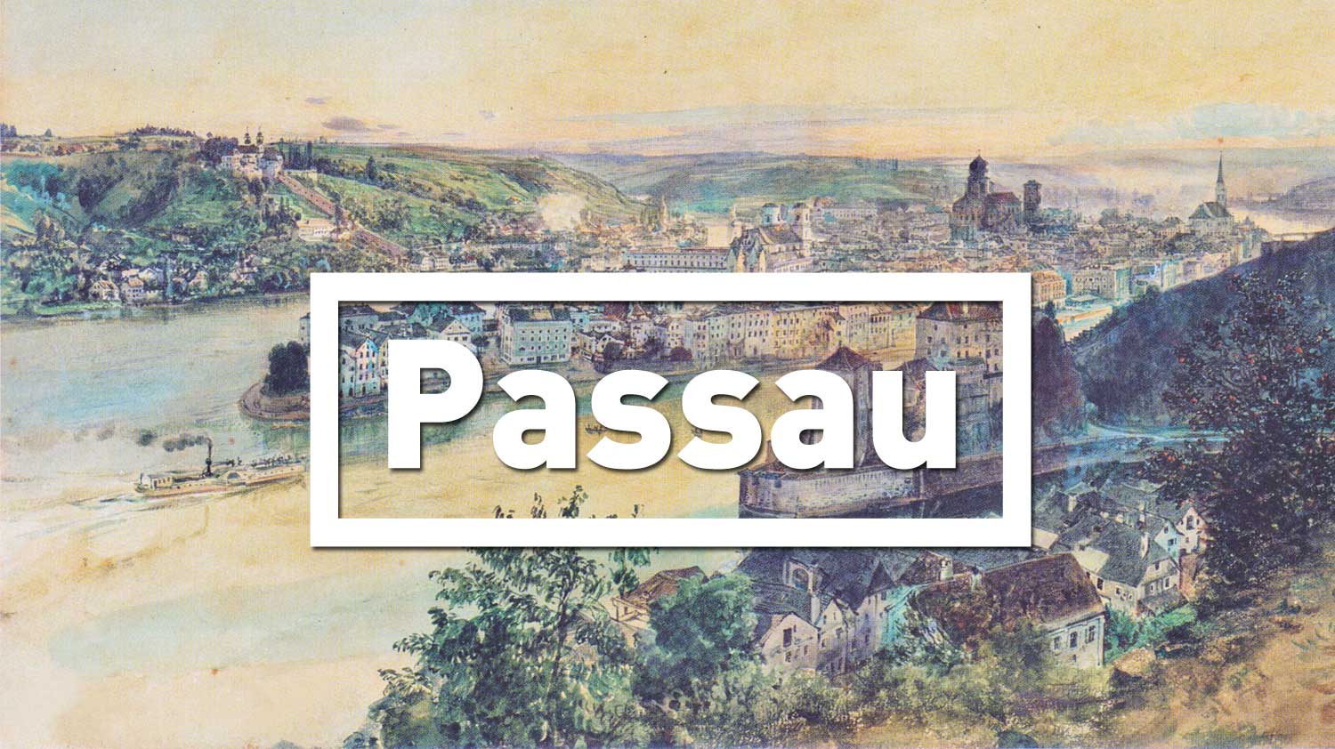 GK-Events-Passau.jpg
