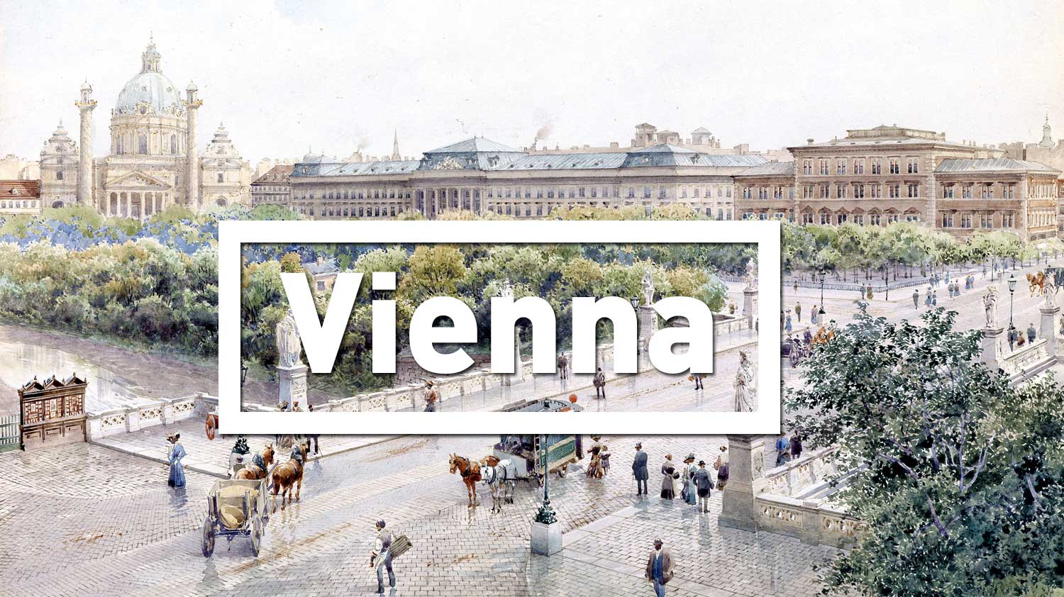 GK-Events-Vienna-2.jpg