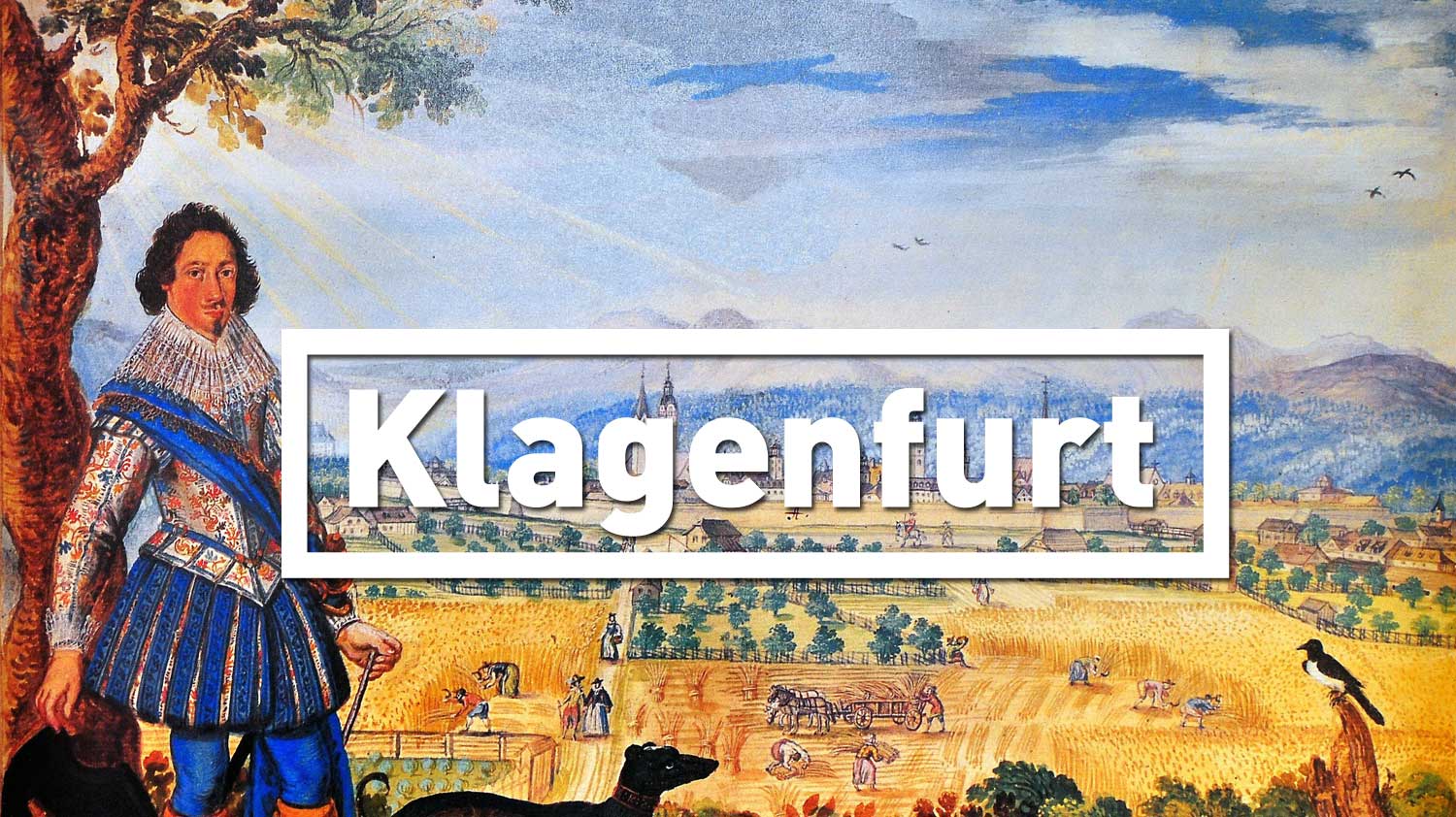 GK-Klagenfurt.jpg
