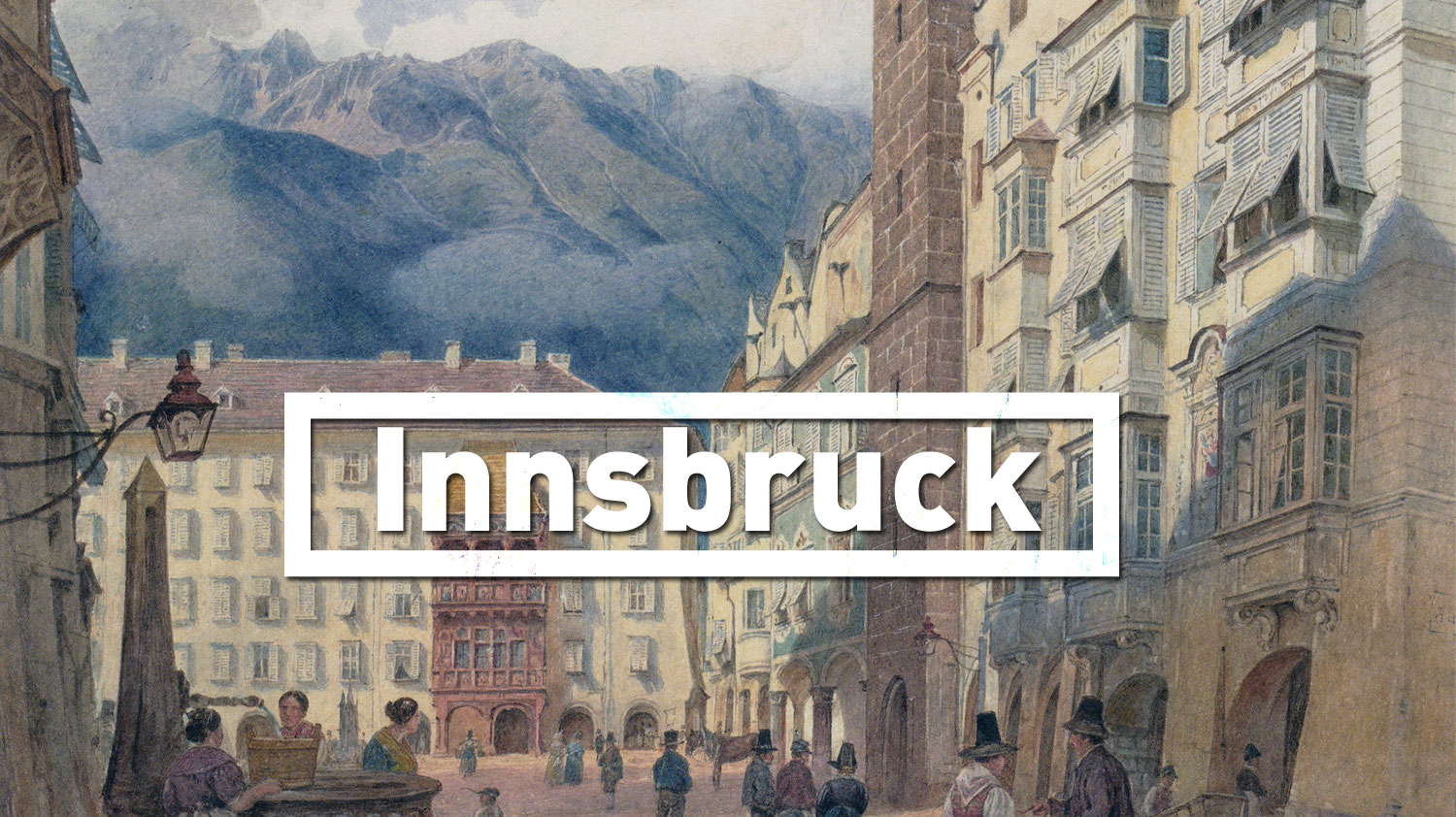 gk-event-innsbruck.jpg