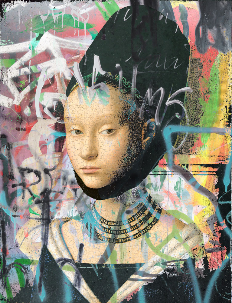 covert and discovered history 211