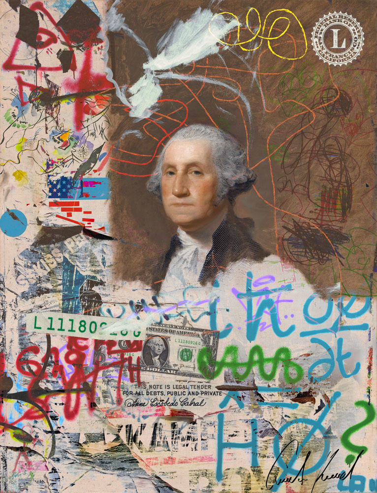 covert and discovered history 212