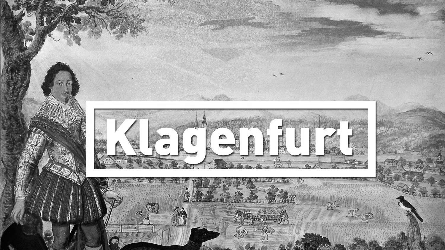gk-events-klagenfurt-sw.jpg