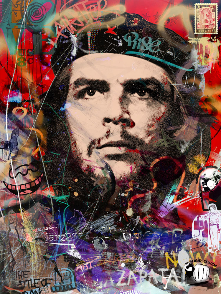 covert and discovered history 214