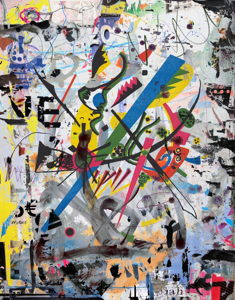 covert and discovered history 219