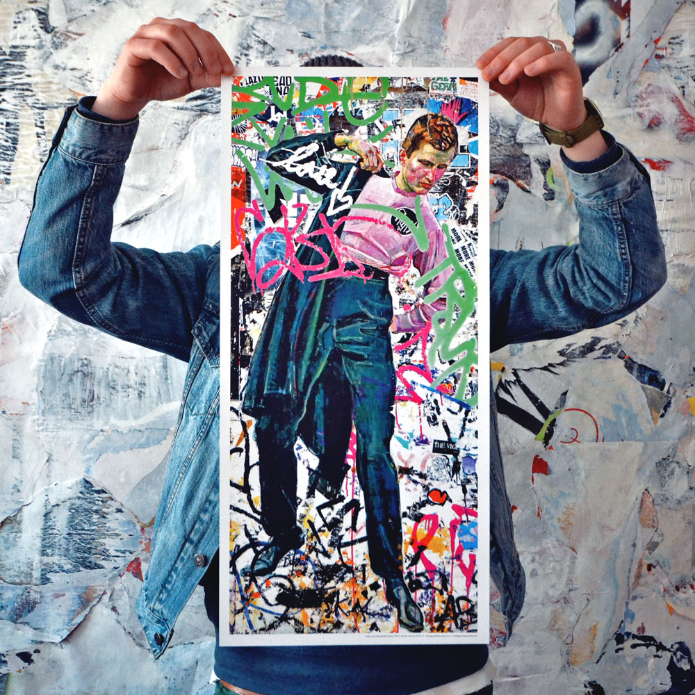 Guenter_Konrad_Poster_cadh_125.jpg