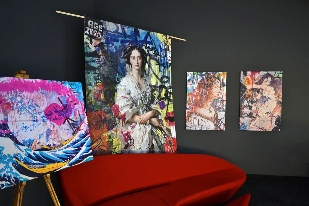 Guenter_Konrad_Pop-up_Salzburg_2016_10_01.jpg