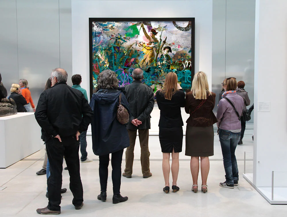 GK-Ausstellung-11.jpg