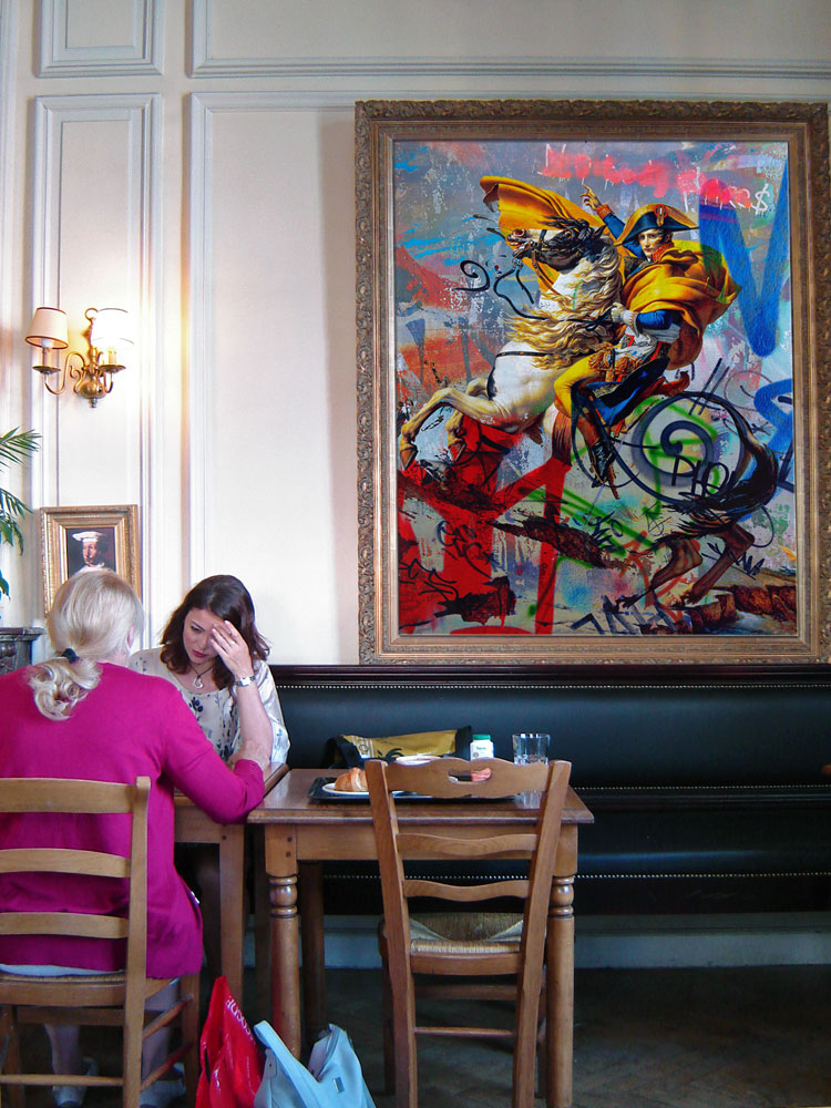 GK-Cafe.jpg
