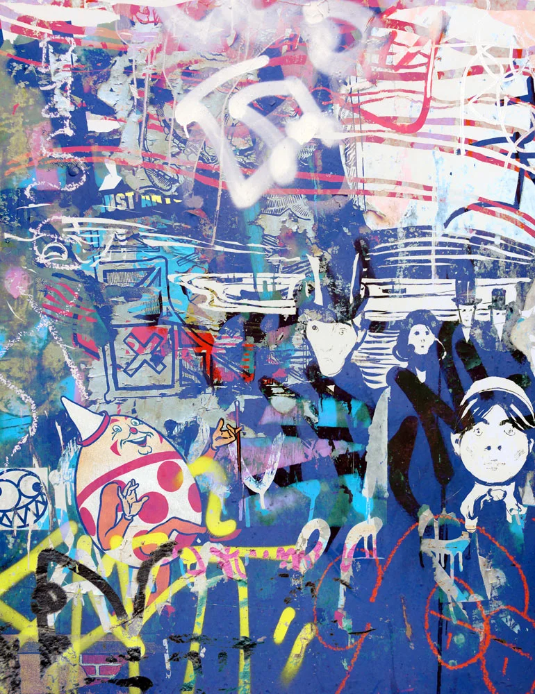 covert and discovered history 226