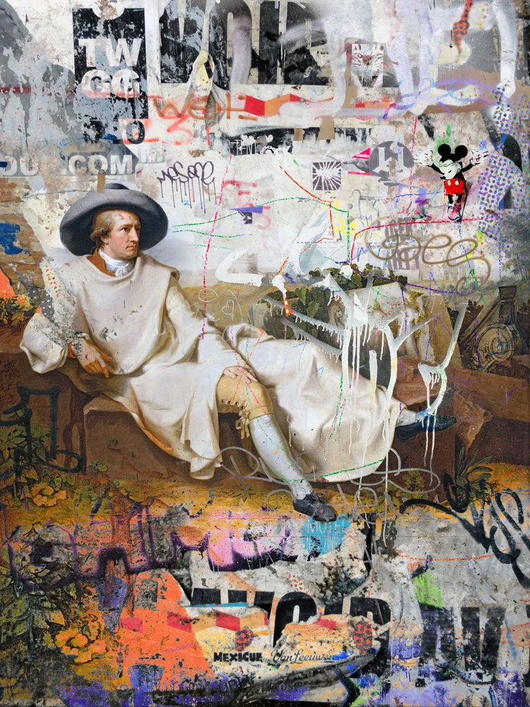 covert and discovered history 228