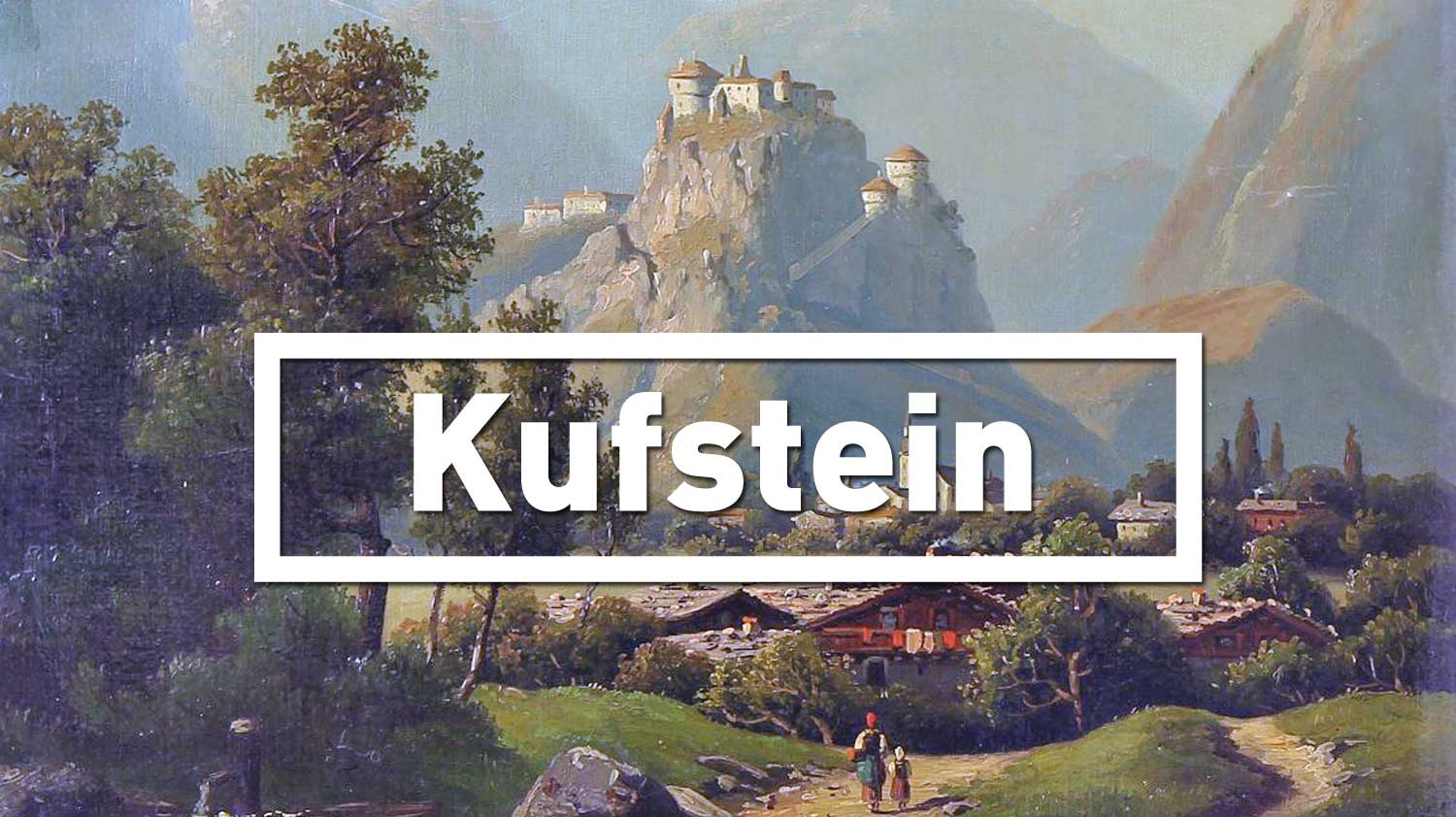 Guenter-Konrad-Kuftsein.jpg