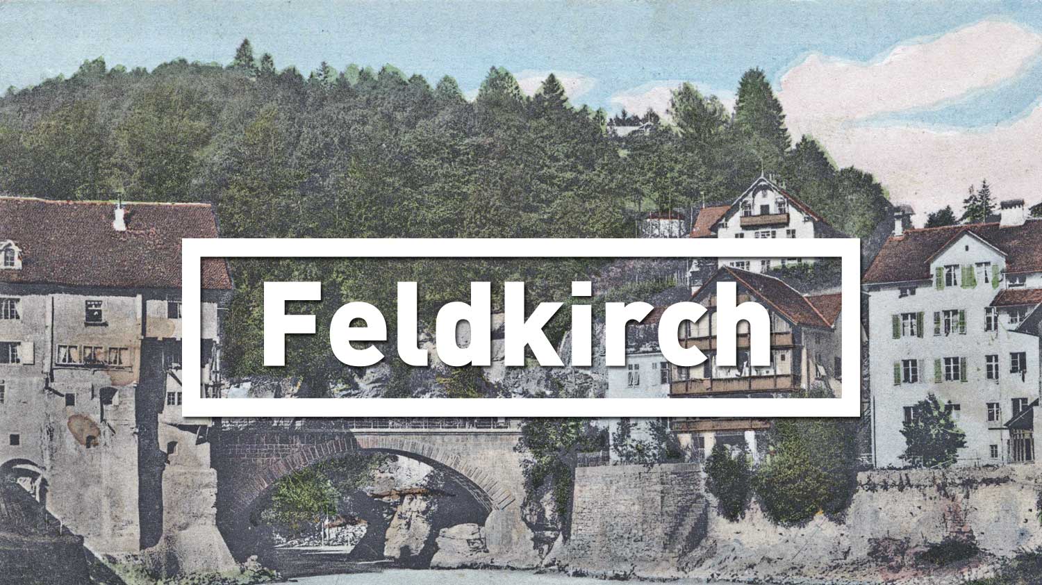 guenter-konrad-feldkirch-events.jpg