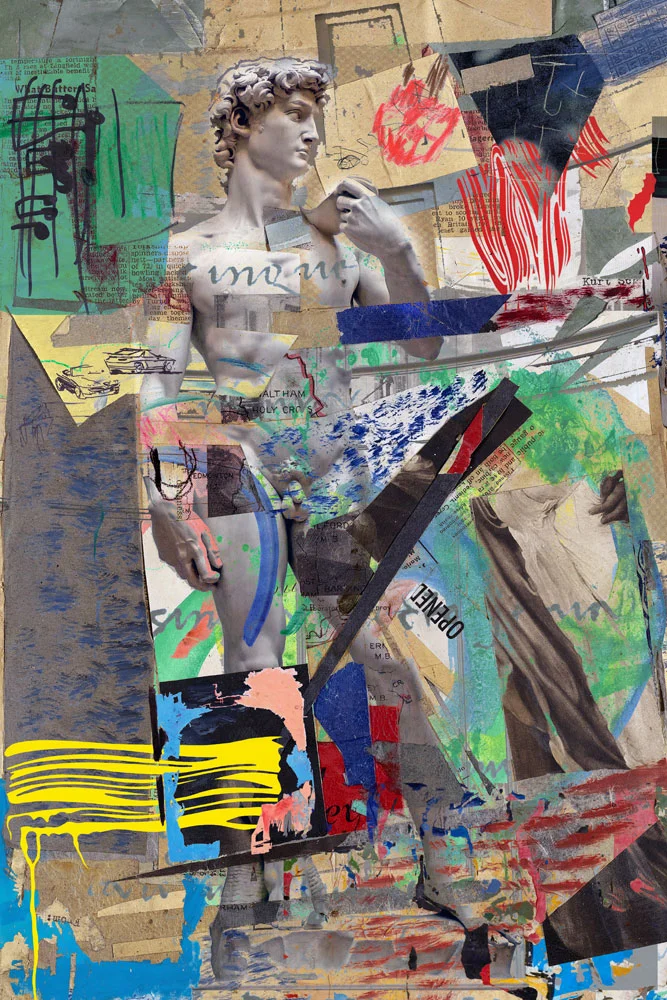 covert and discovered history 230