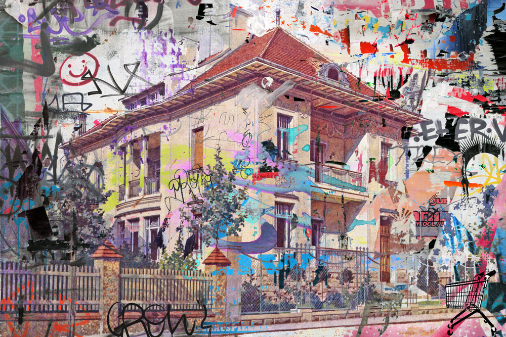 covert and discovered history 233