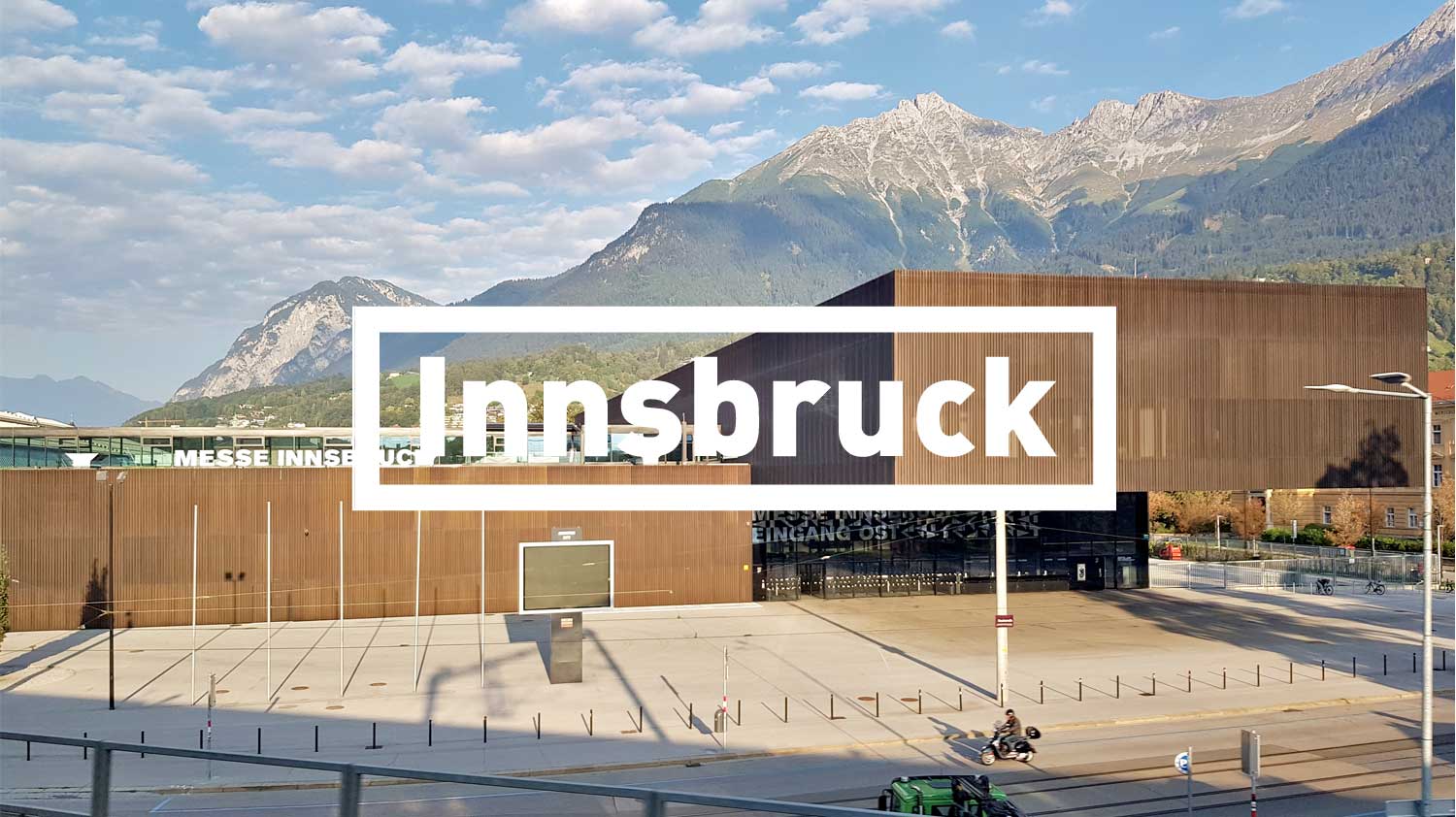 guenter_Konrad_innsbruck.jpg