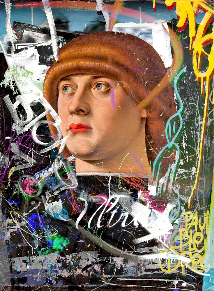 covert and discovered history 238