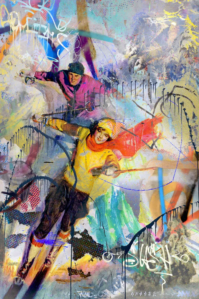 covert and discovered history 240