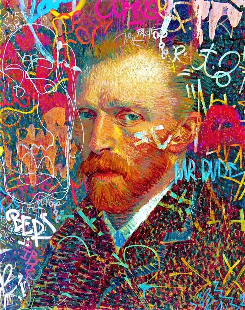 Covert and discovered history 126