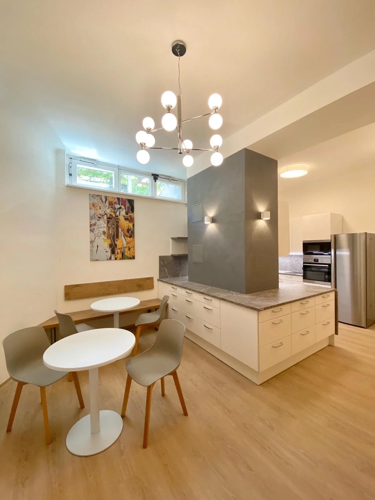 WDQY6209.jpg