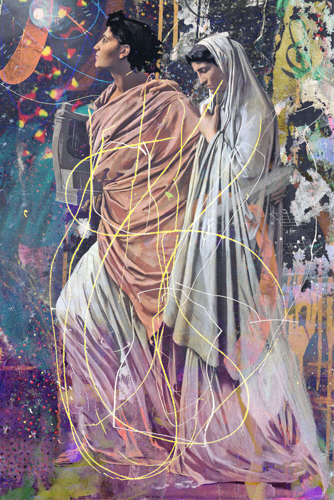 covert and discovered history 248