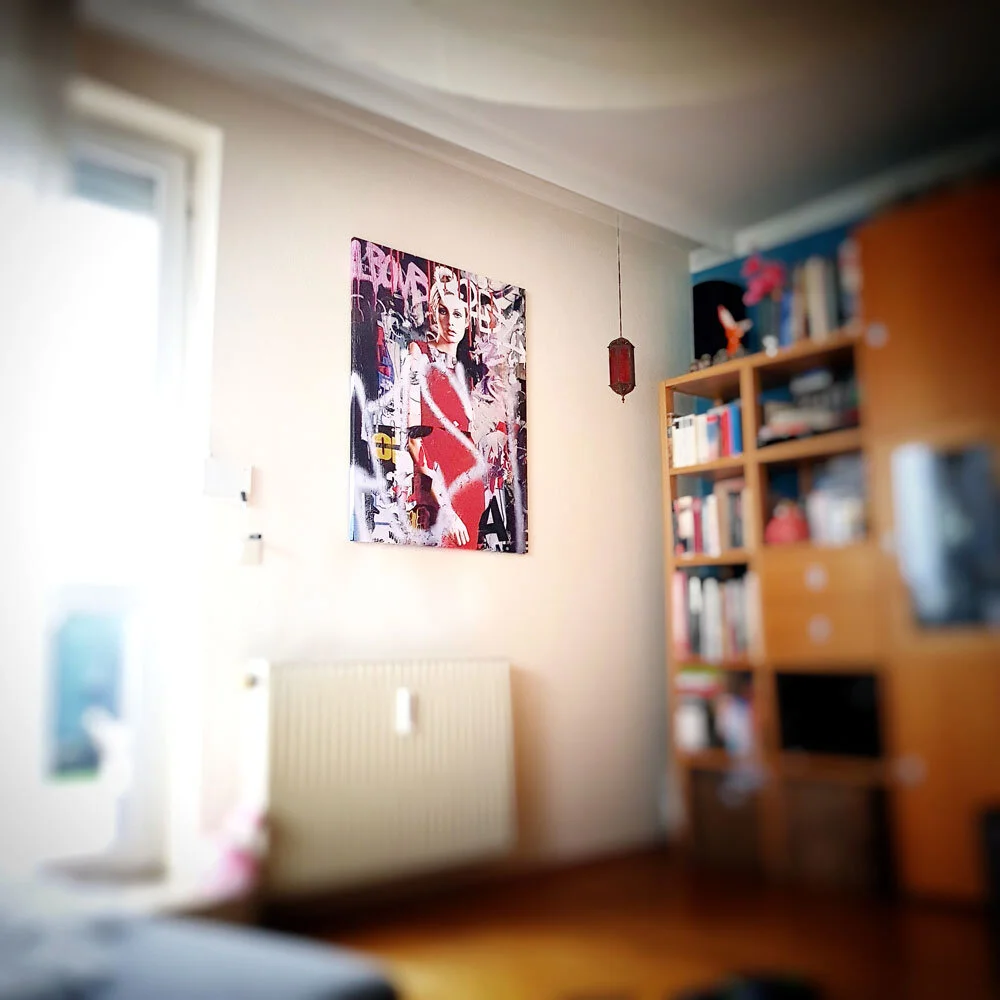GK-Twiggy-Wien-Panzenboeck.jpg