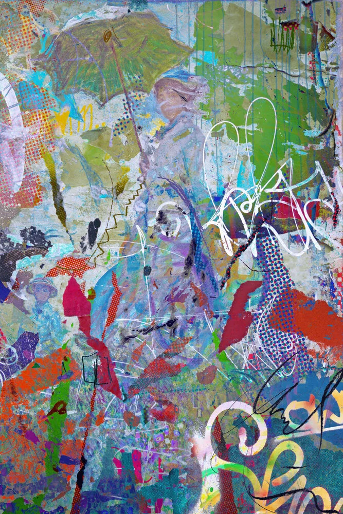 covert and discovered history 261