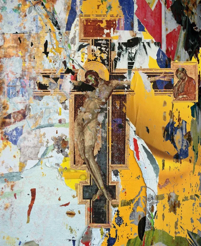  Covert and discovered history 5